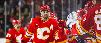 The Hockey News - News update