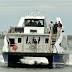 NYC Ferry's South Brooklyn route launches Thursday