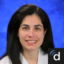 Emmanuelle Williams, MD. Dr. Emmanuelle Williams, MD. Hershey, PA. 11 years in practice. Andrew Tinsley ... - inqxs1v9amljezqpfnux