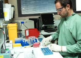 Image result for forensic toxicology