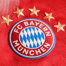 FC Bayern Munich - News update