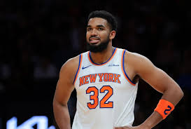 Karl-Anthony Towns Injury Scare: What We Know About His Latest Calf Issue With the Knicks