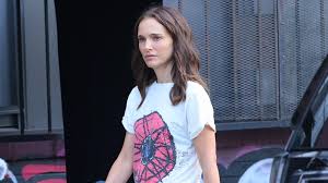 MarieClaire.com - News update