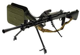 Картинки по запросу ротный пулемет