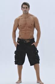 Image result for Damien Lefebvre gay images