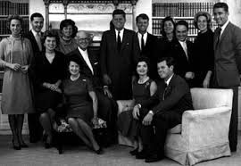 Image result for kennedys