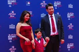 News source: Yahoo!ニュース