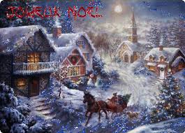 images?q=tbn:ANd9GcSb-0wE8T_WjbRQYilvrG__HwHo5S1sRkFPGJWUvI_MbffQuziS