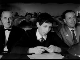 Resultado de imagen para Крылья>, 1966