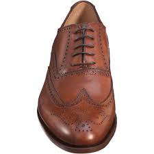 Image result for brown wingtip