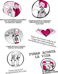 Resultado de imagen para como prevenir el tabaquismo
