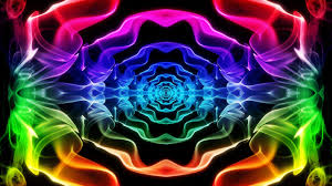 Image result for wallpaper background design