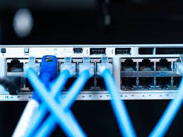 Broadband rule change for UK households with 10 providers - including BT, Sky, Virgin