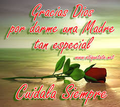Resultado de imagen para imagenes con mensajes para el dia de la madre