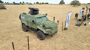 Defence Turk - News update
