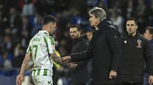 Mundo Deportivo - News update