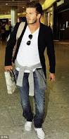 Image result for david beckham dressing style