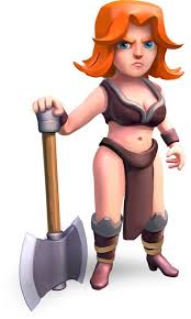 Image result for Clash of Clans