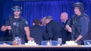 पश्चिम बंगाल चुनावः तेजस्वी यादव ने ममता बनर्जी के बारे में क्या कहा