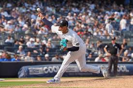 Yankees vs. Blue Jays prediction: Odds, recent stats, trends, and best bets for August 14