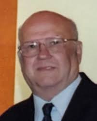 Farley Funeral Home - News update