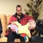 زوج فتاة لـ نعيش فى