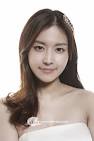 Imagen - Gook Ji Yun.jpg - Wiki Drama - Gook_Ji_Yun