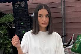 Brittany Cartwright Finds Love Again: New Romance and Life Updates