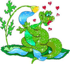 Картинки по запросу анимашки