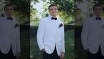  Promising Ivy League student, 19, killed in opioid crisis