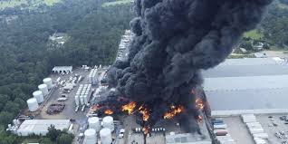 WAFB - News update