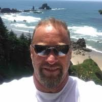 Direct Digital Controls, Inc. Employee Mike Stump's profile photo
