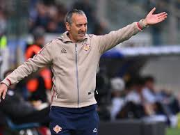 🚨 Cremonese v Torino official line-ups: call on Vardy, Casadei, Vlasic