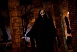 ‘Pânico 7’: a sequência que ninguém pediu para o Mr. Ghostface | Filmes e Séries - Por Mattheus Goto