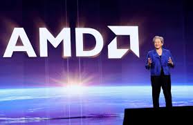 Tech stocks today: AMD and other tech stocks trade at record highs, Anthropic releases its newest Claude Opus model