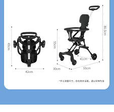 LIODUX Lightweight B...