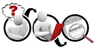 Resultado de imagen para busqueda avanzada