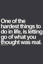 Image result for whatsapp inspirational dp