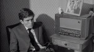 Image result for billy liar 1963