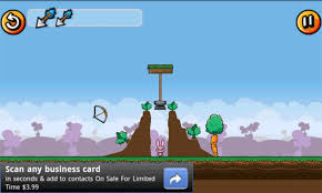 نتيجة بحث الصور عن ‪"games download"PC hd‬‏