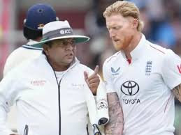 NDTV Sports - News update