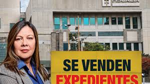 Cabal responde a Tarazona y luego se retracta: Explosiva controversia política - Imagen principal del artículo