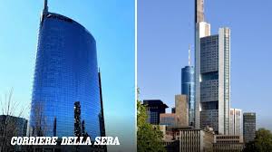 Trend Google: unicredit