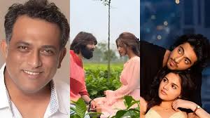 India Forums - News update