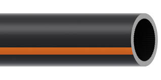 HDPE pipe - Polish producer in photonics and fiber optic sector.