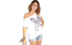 Résultat de recherche d'images pour "tini"