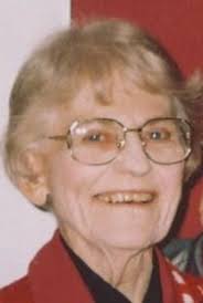 Pearl Walker Obituary: View Obituary for Pearl Walker by Waltrip Funeral ... - 5d9f2558-5d76-4e40-bd8c-1994608ad844