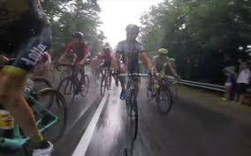 Image result for tour de france 2015 days ago