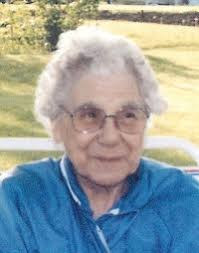 Emma McWilliams, age 99, of St. Cloud, MN, died peacefully on March 29, 2007 at her home. Final funeral arrangements will be handled by North Haven Funeral ... - 305