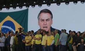 Defesa de Bolsonaro vai reforçar a Moraes que ex-presidente não sabia de vídeo de IA em convenção de Flávio